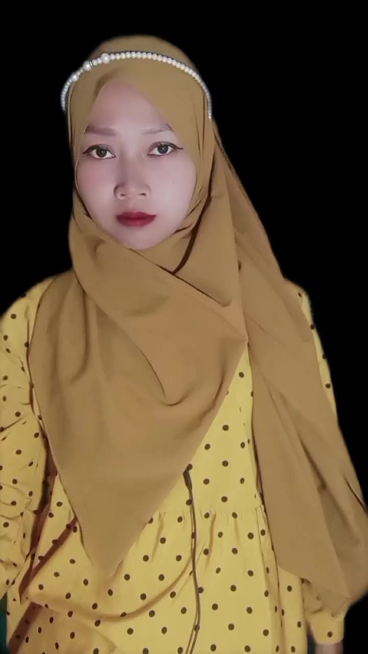 @โ๐ฆ๐ฃ_๐๐๐๐ก๐๐ฆ๐ป