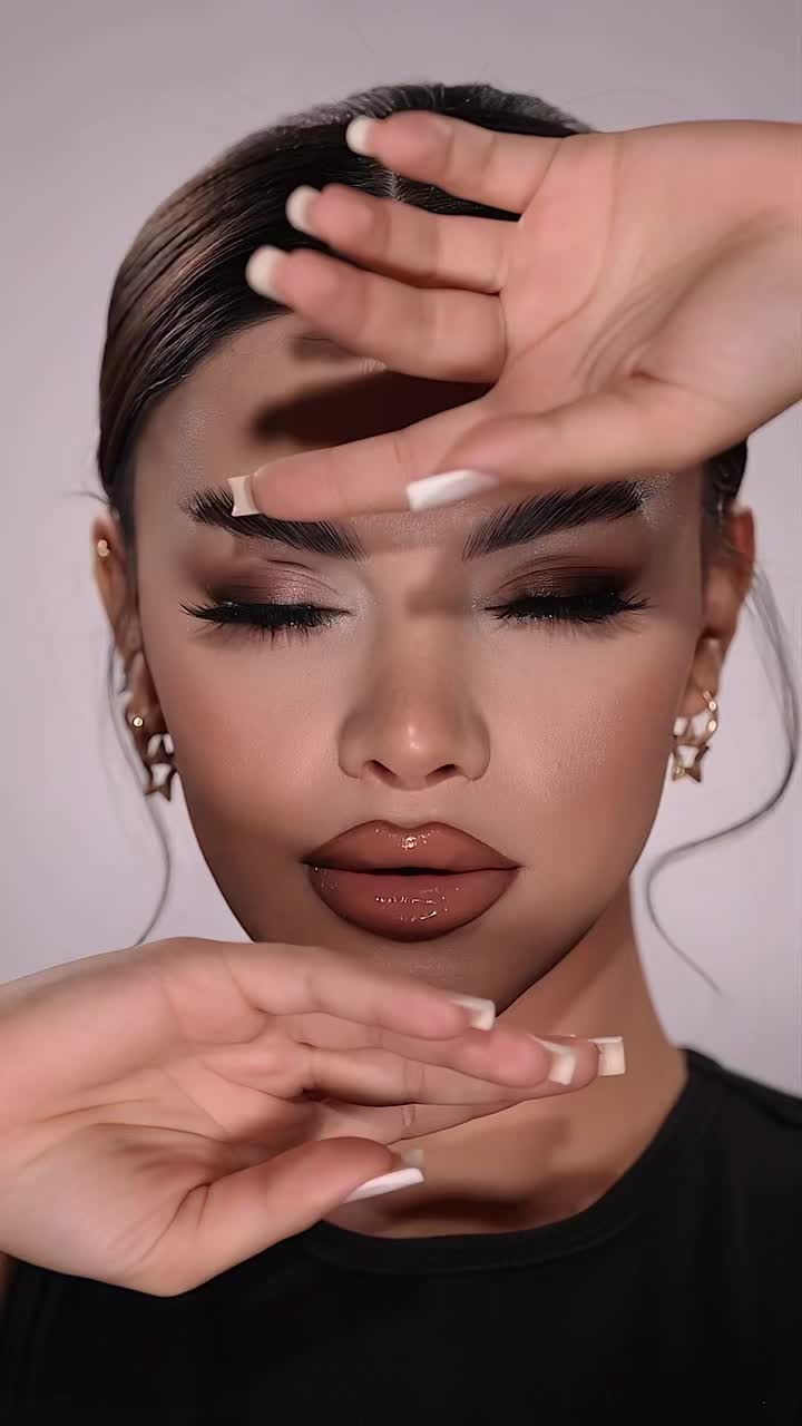 @Rufa_Make_up_