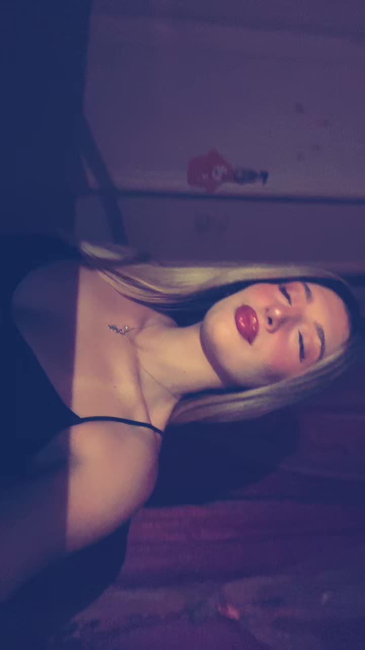 @giuliasanfi
