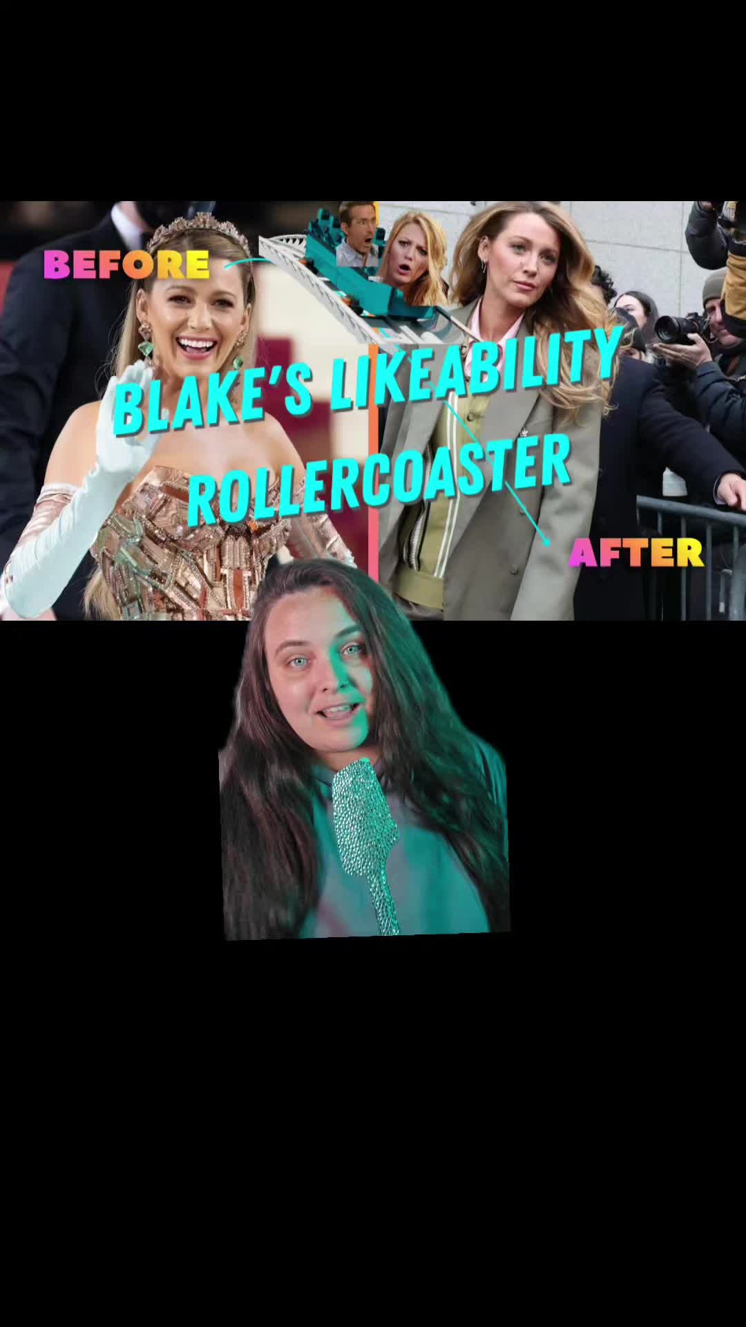 @Kenz