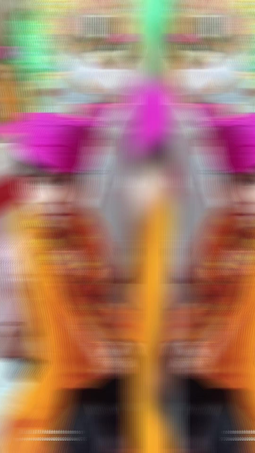 @Rupali jha