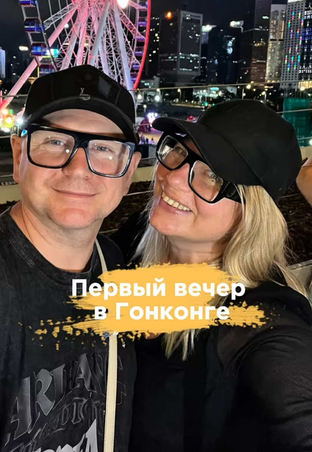 @АЛЬБЕРТ ЗНАЕТ