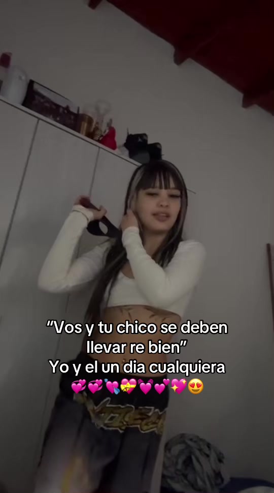 @Male__gmm