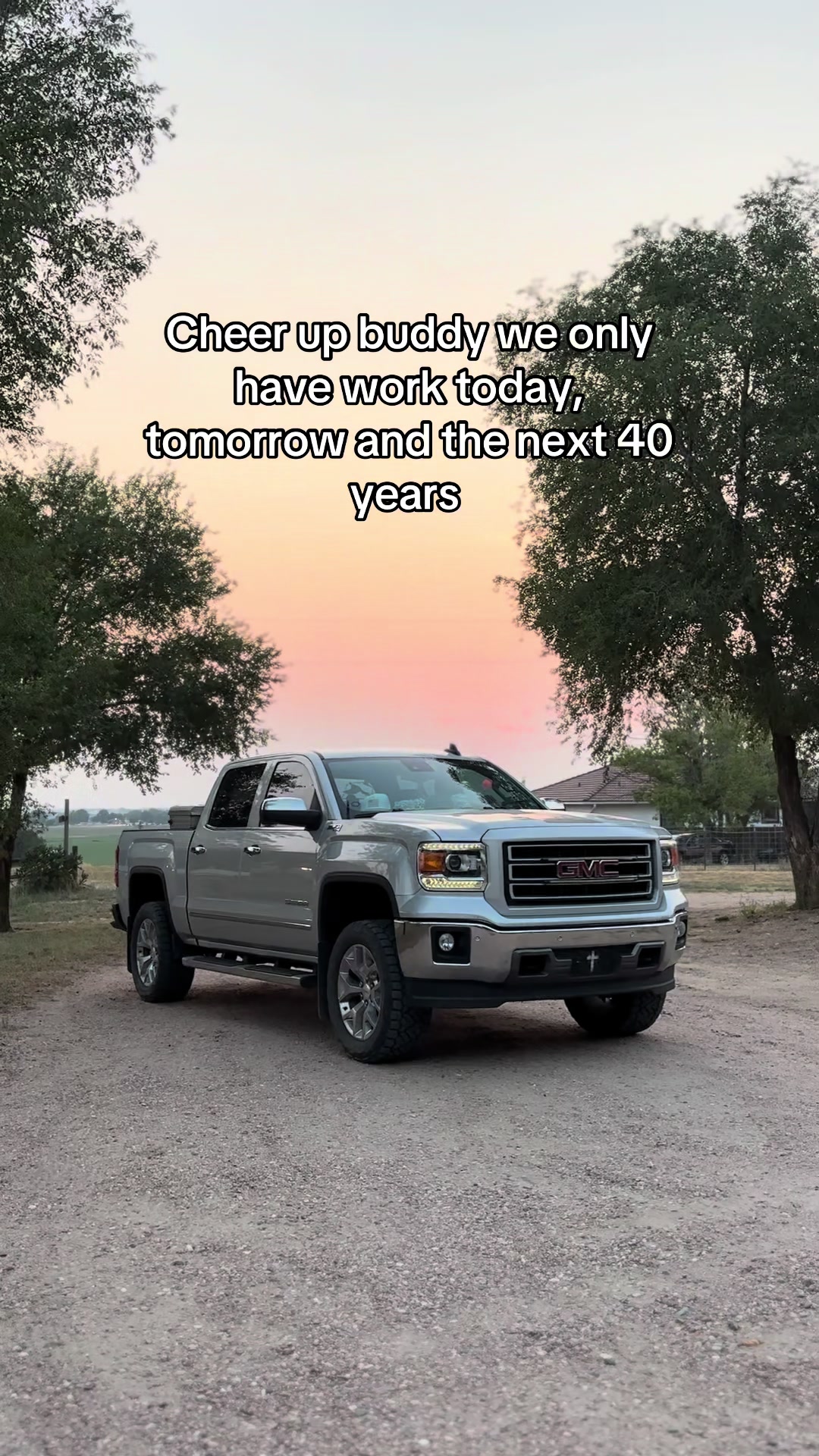 @Ryan Y 🦆