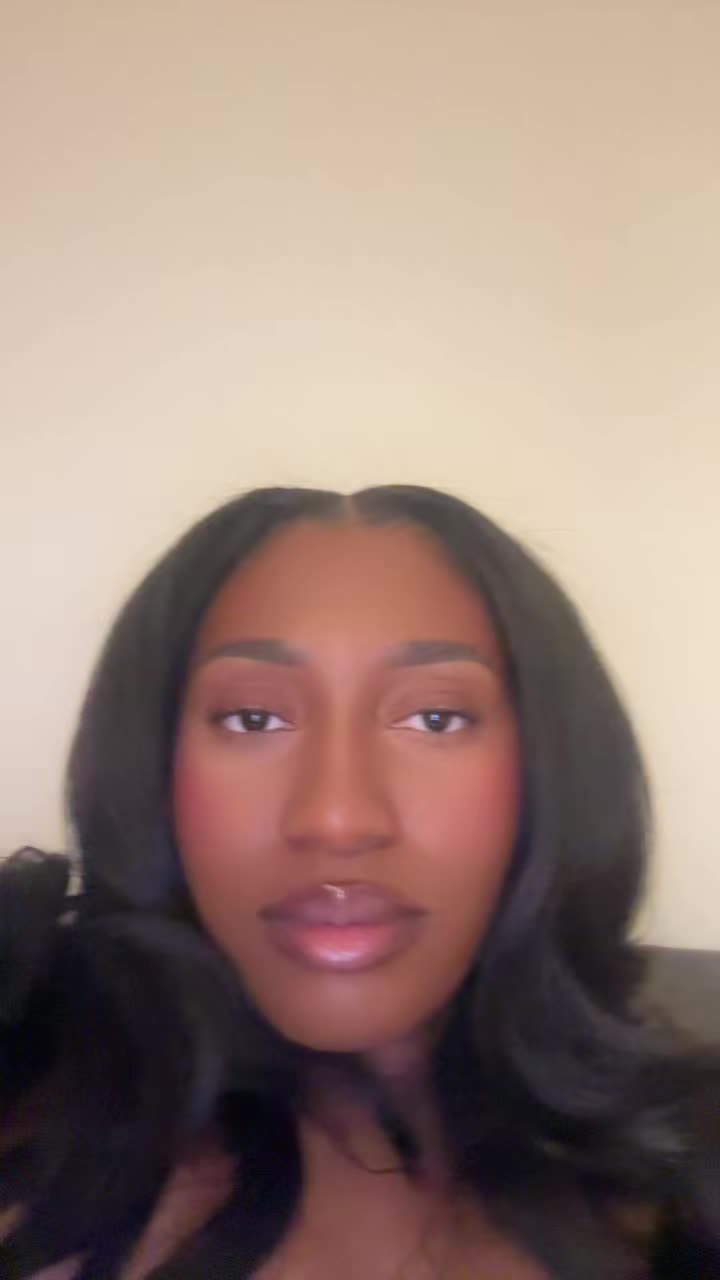 @TheRealTyra
