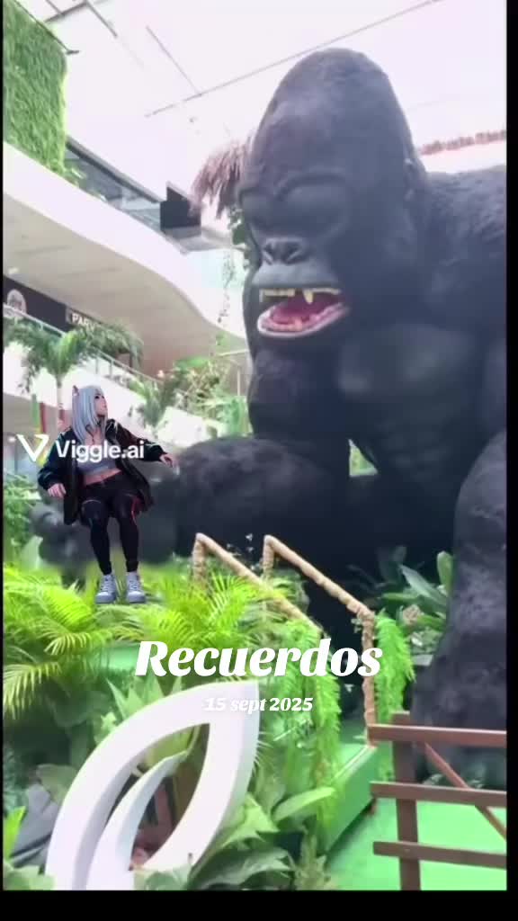 @Juegos_god93
