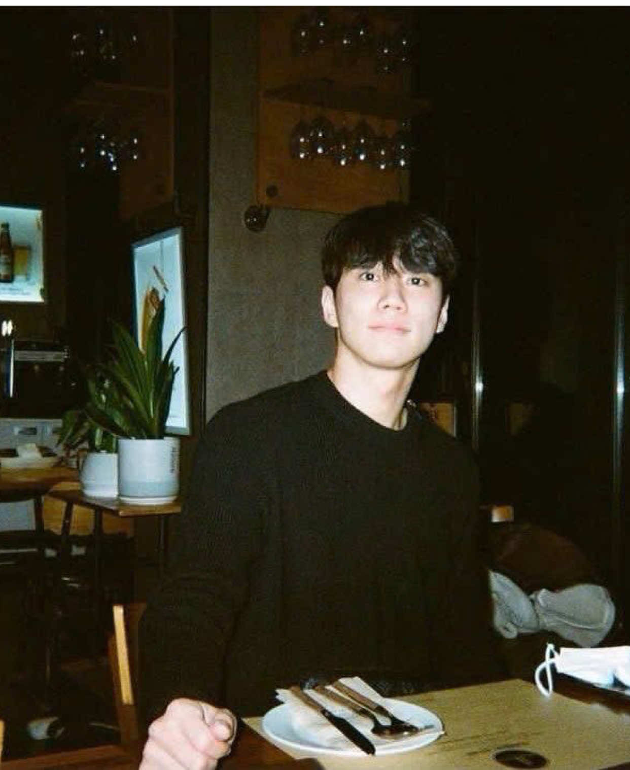 @뉴비보고싶었어