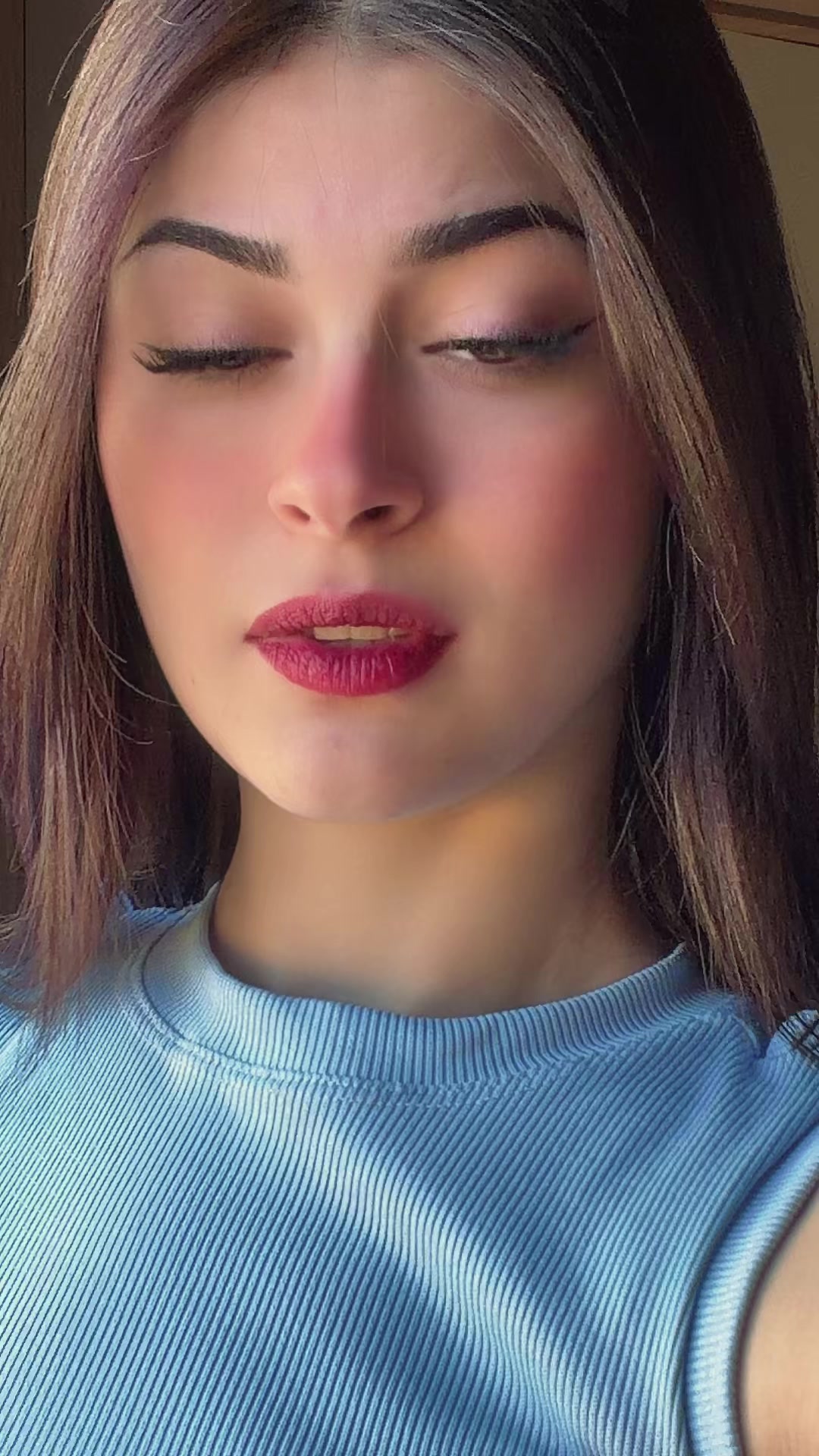 @Larissa Ferraz