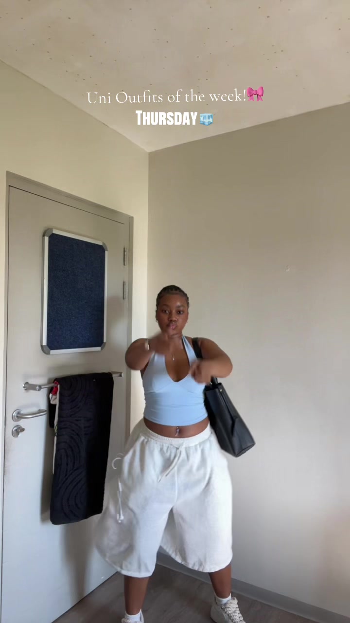 @_anele.kunene