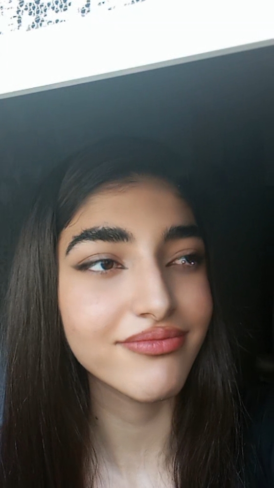 @tanazz1