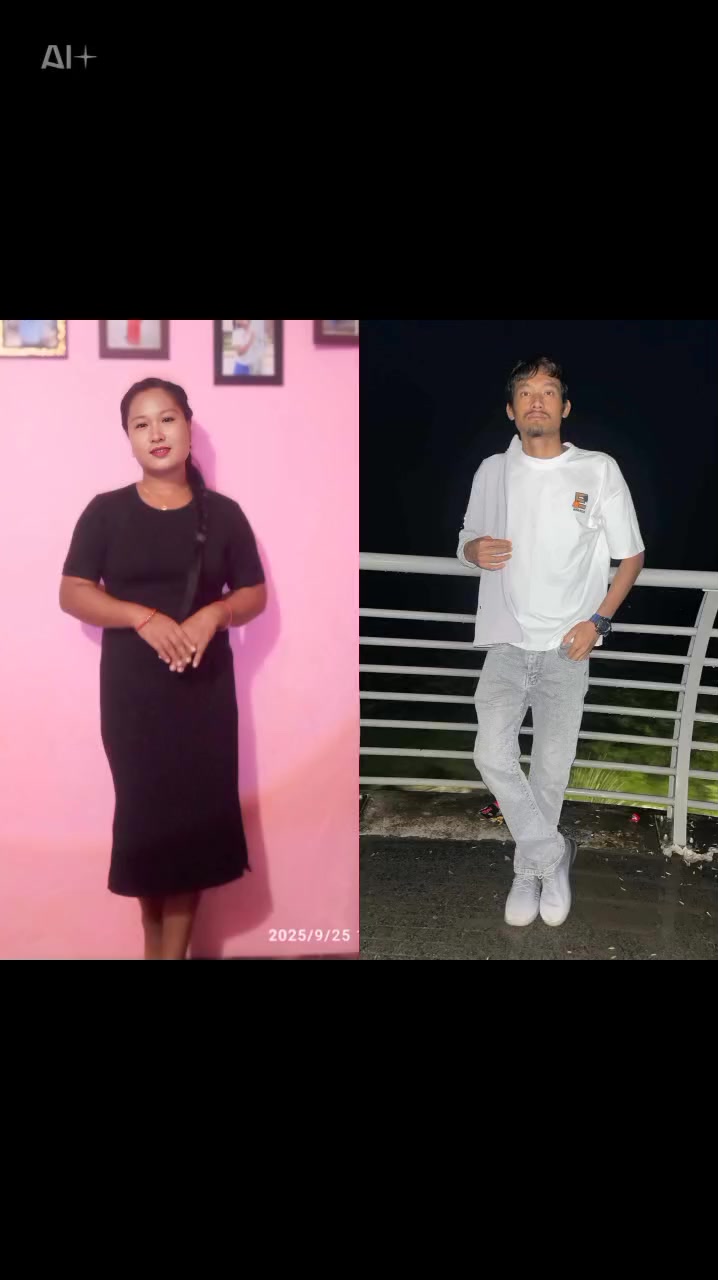 @🫶♥️🫀
