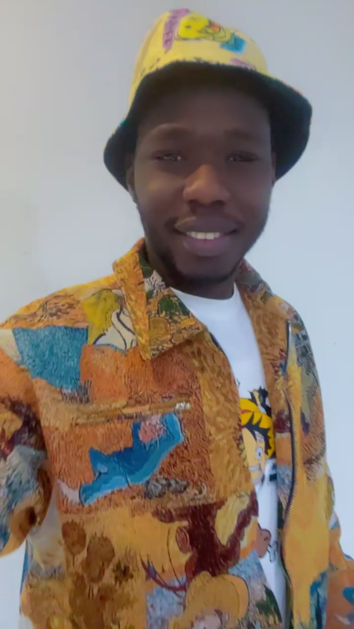 @Halal Gangster 🥷
