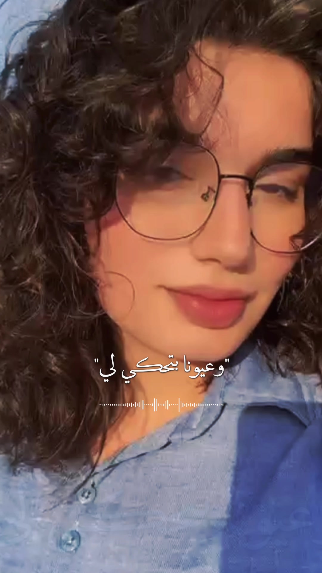 @Wassim ismail