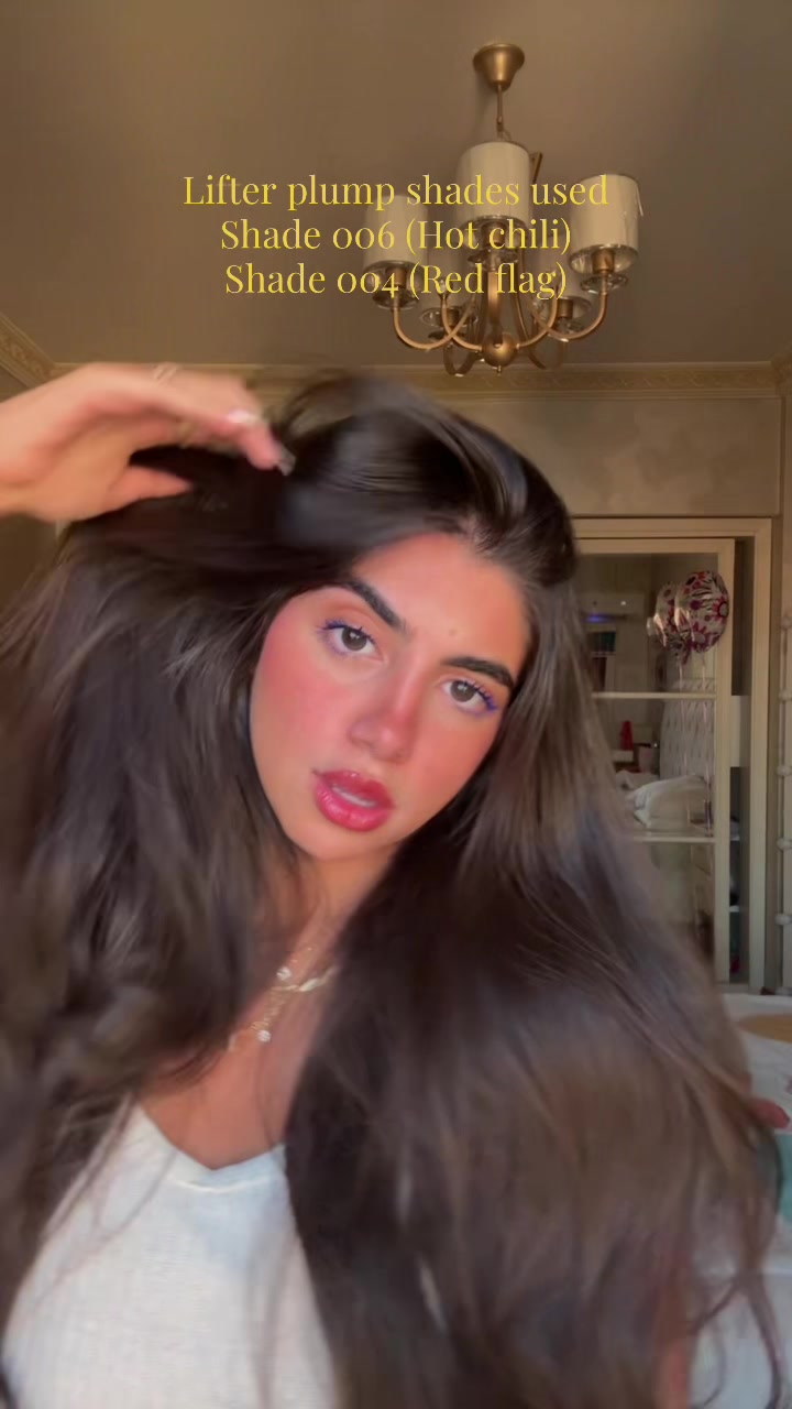 @Janaasamehhh_