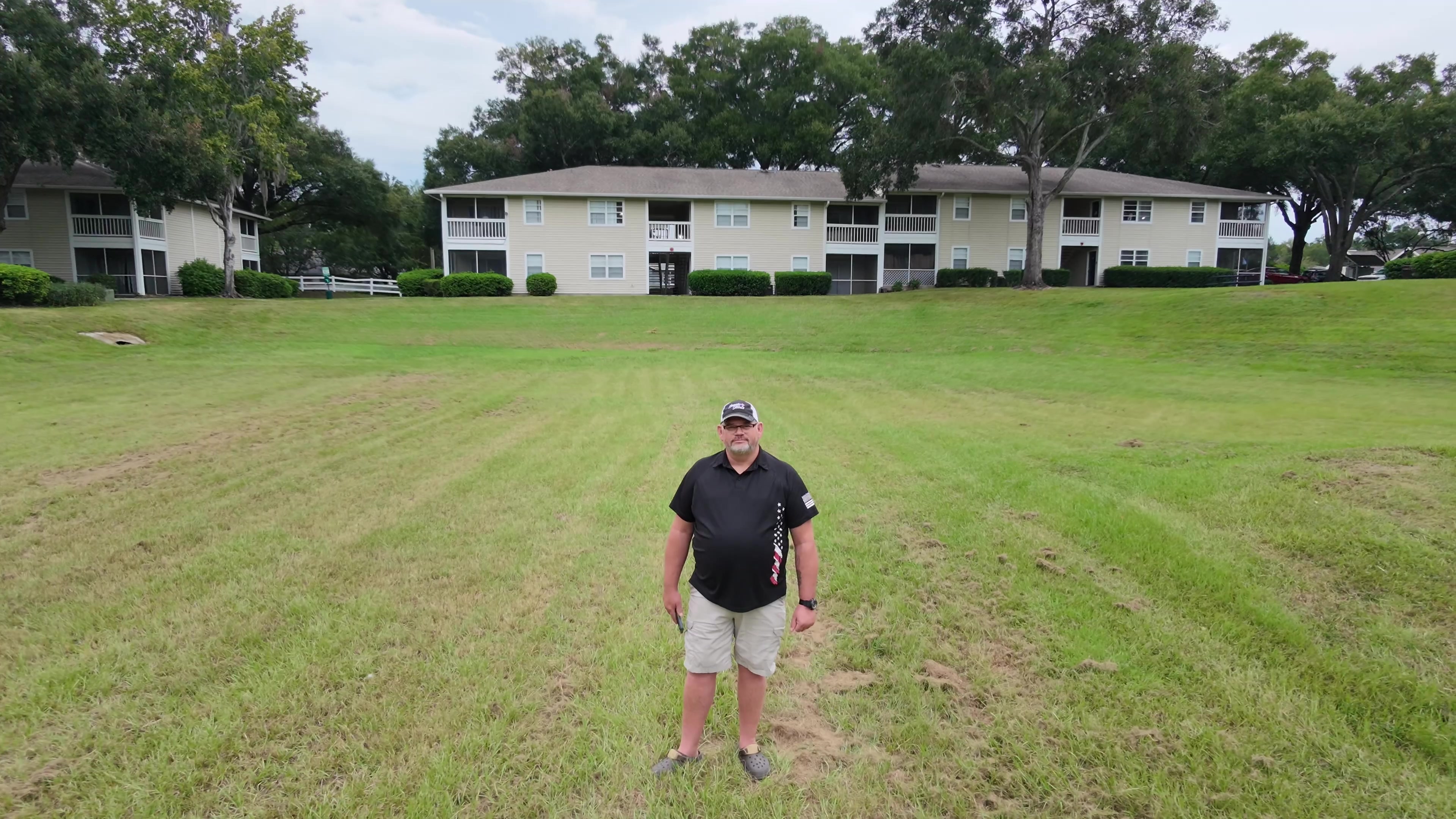 @David ๐ธ๐ฃ๐ปโ๏ธ๐ฃ