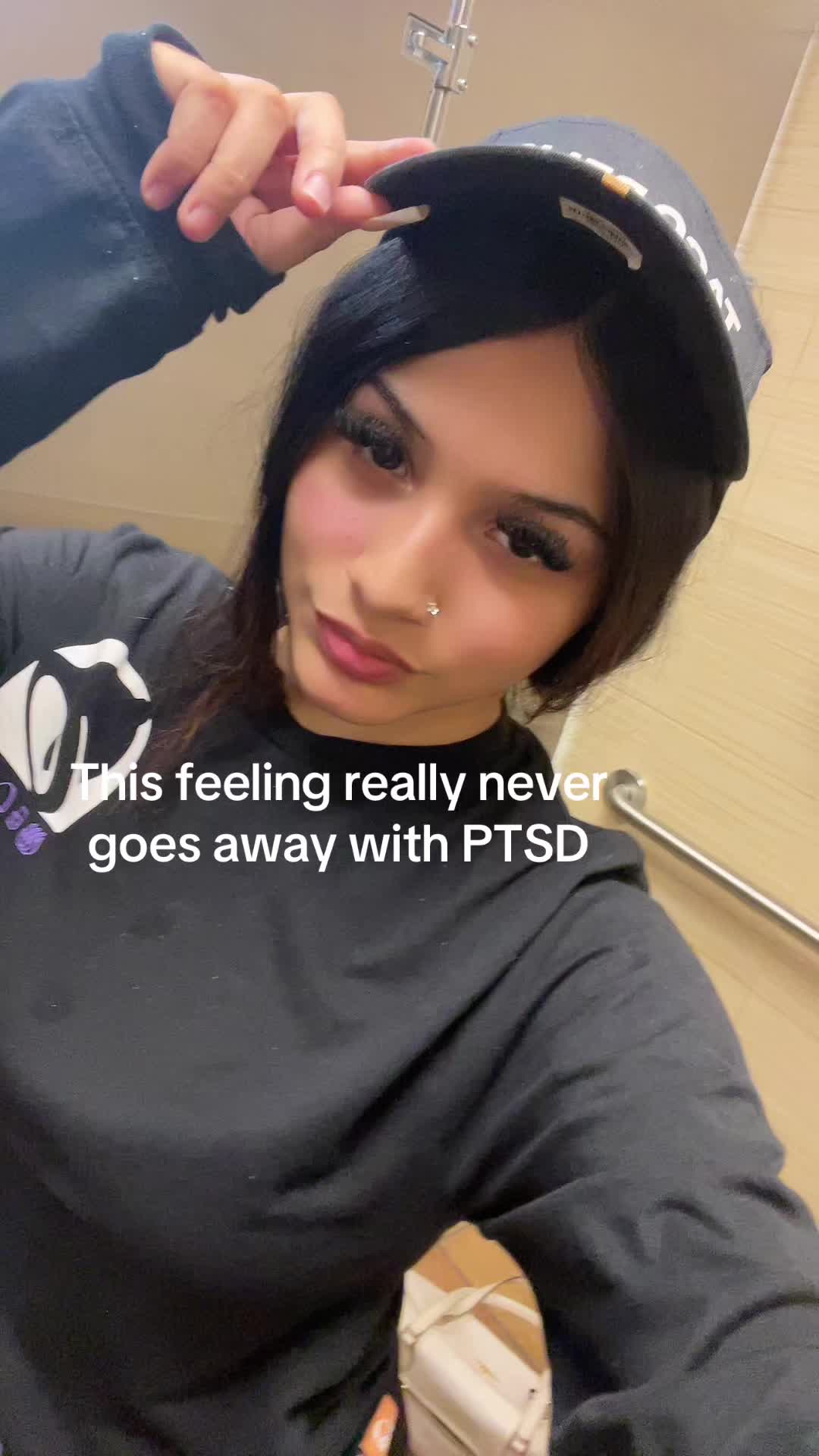@unknown0113