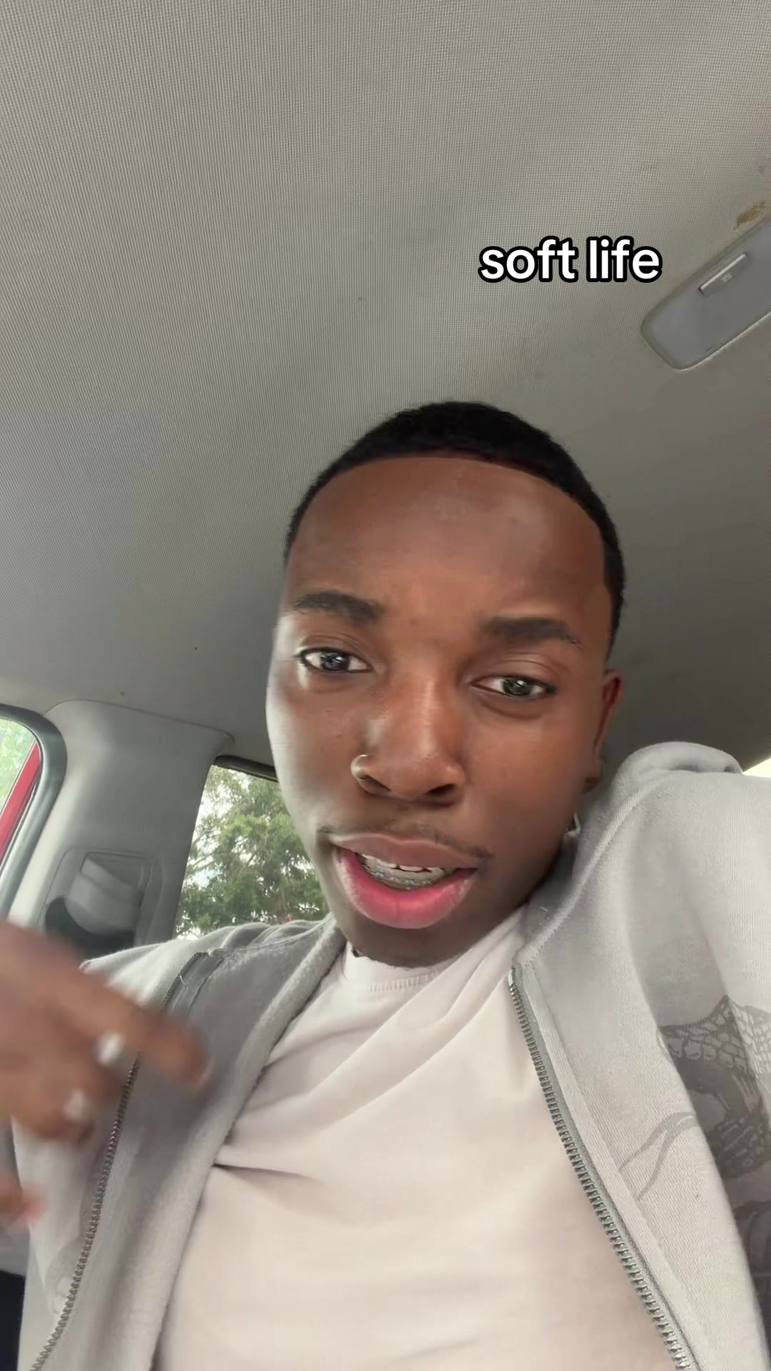 @jah🧸