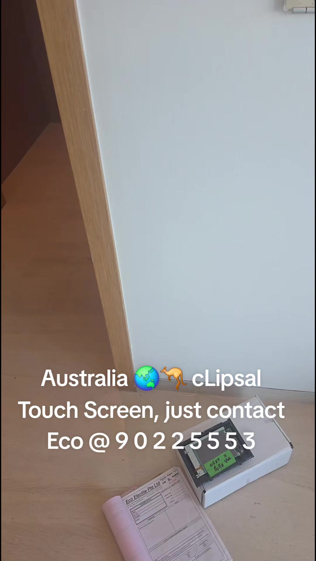 @EcoEleclite
