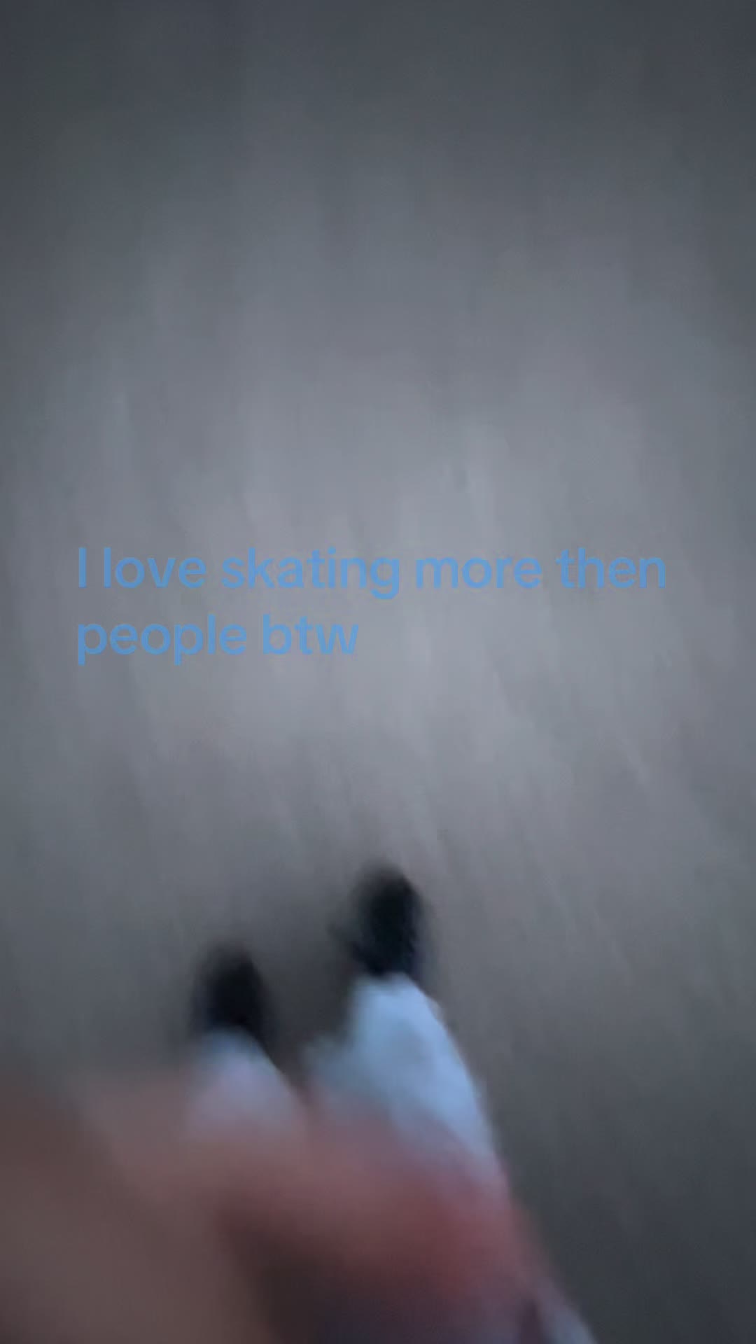 @𝐑𝐮𝐳𝐚𝐲𝐥𝐢𝐚𝐡⋆‧&deg;𓏲ּ𝄢