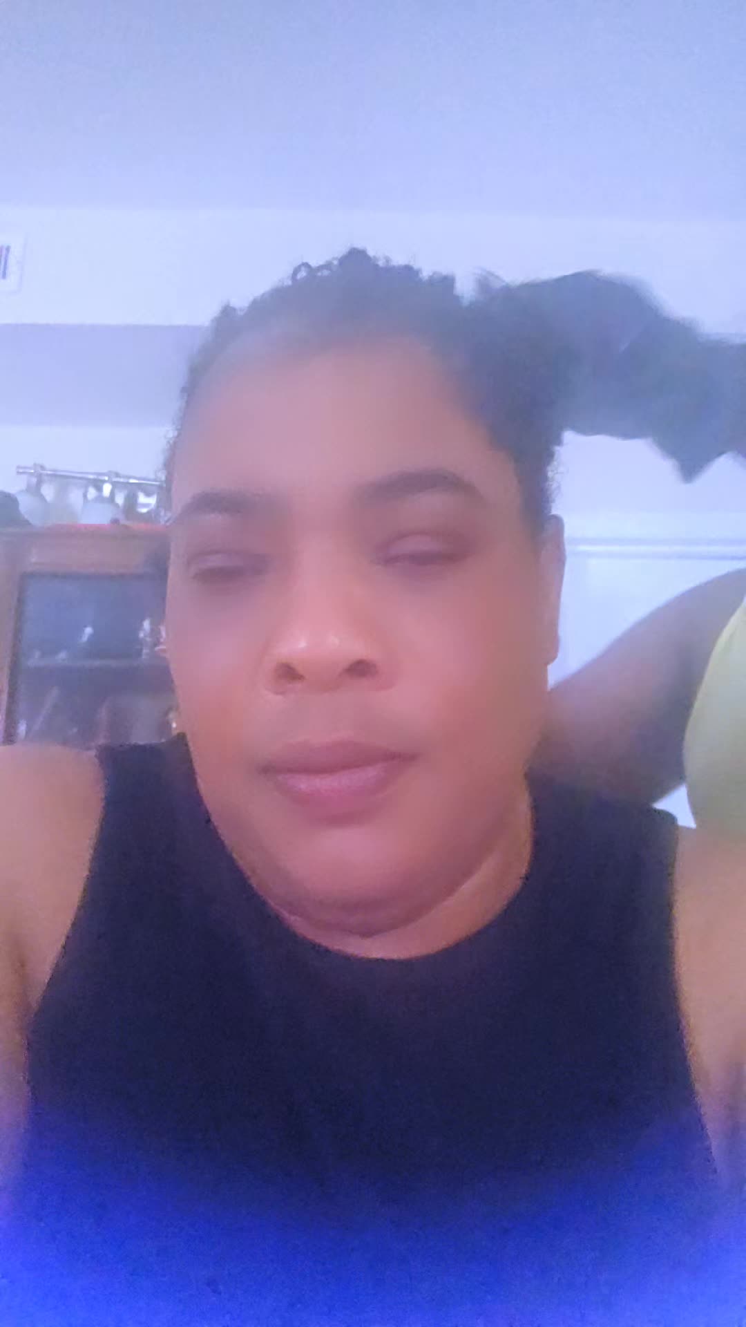 @Bo$$_Lady66