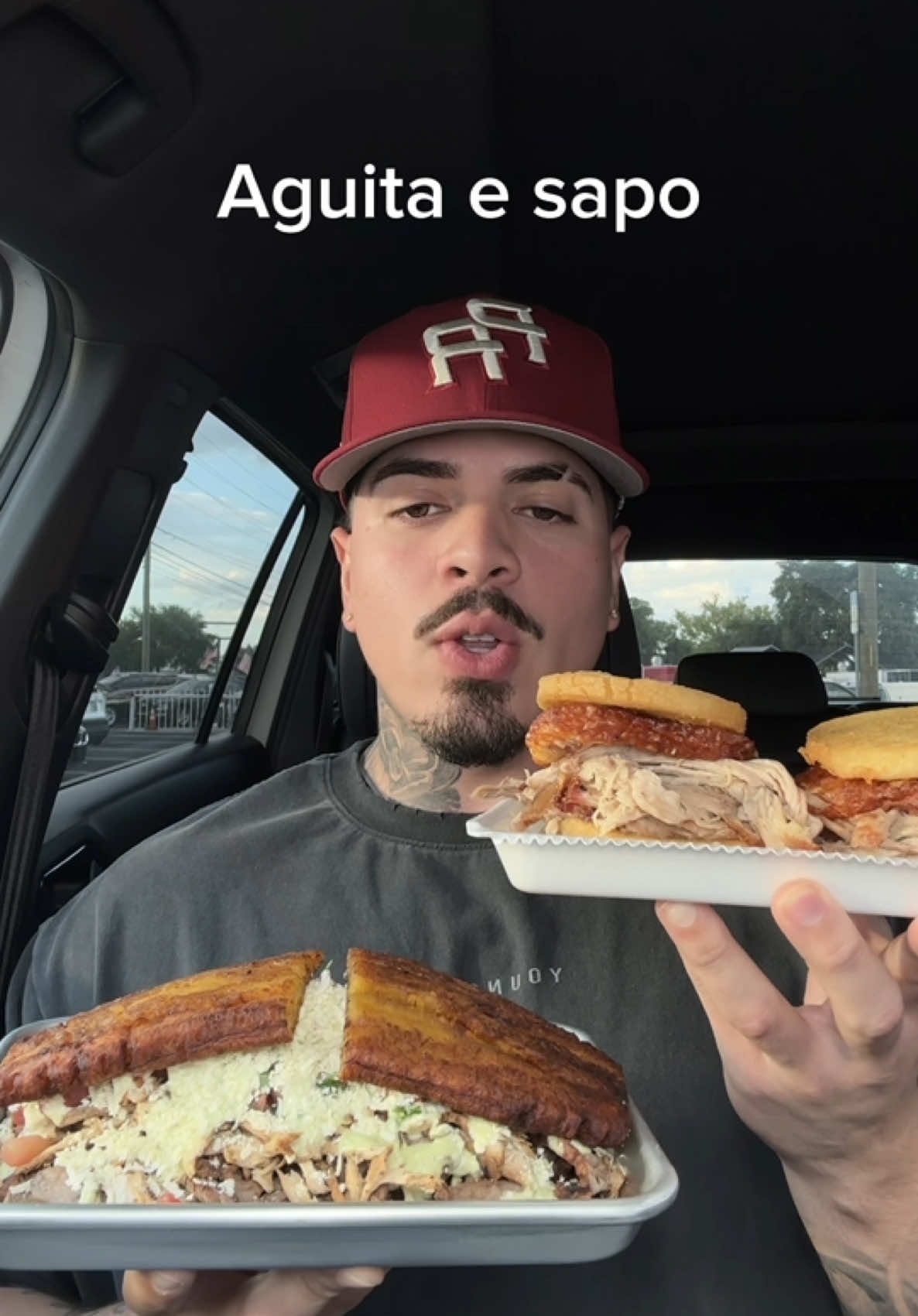 @Alexier