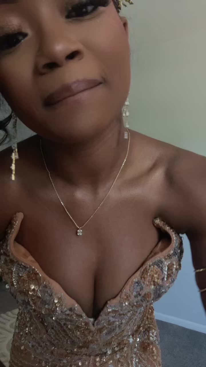 @riah