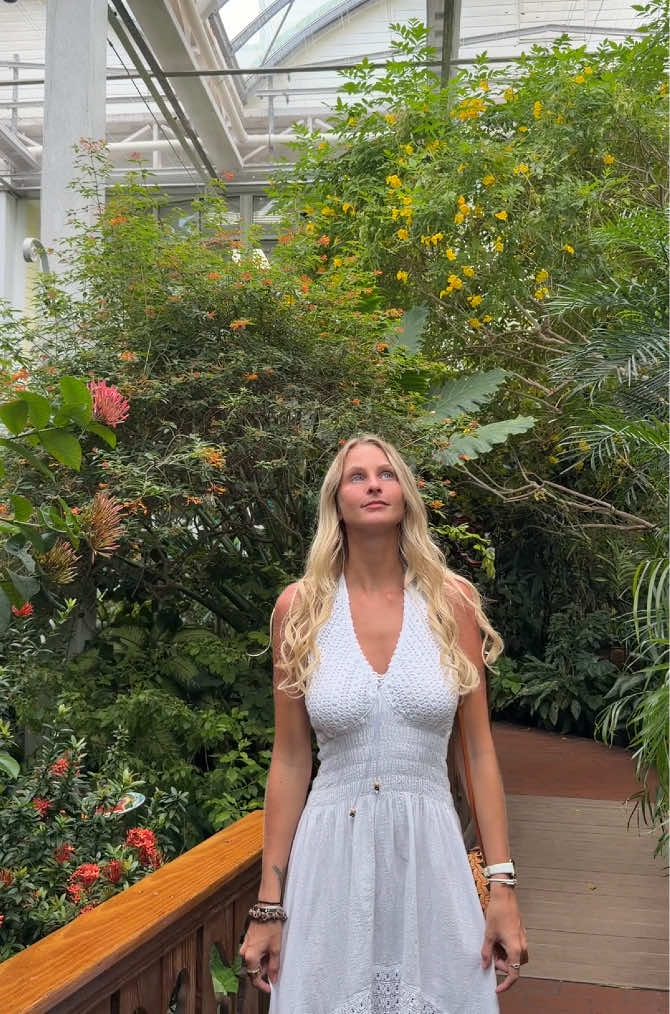 @peachyprimetv