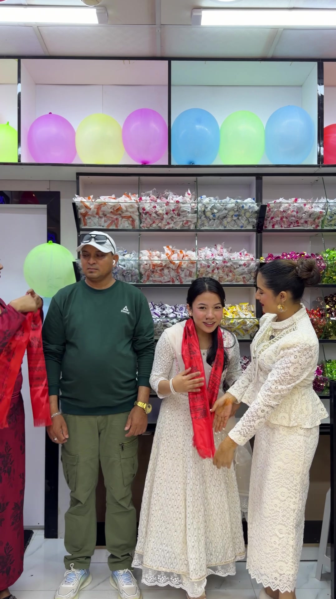 @Princess koirala