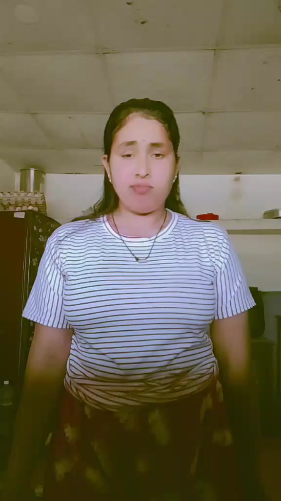 @rukshanakhatun