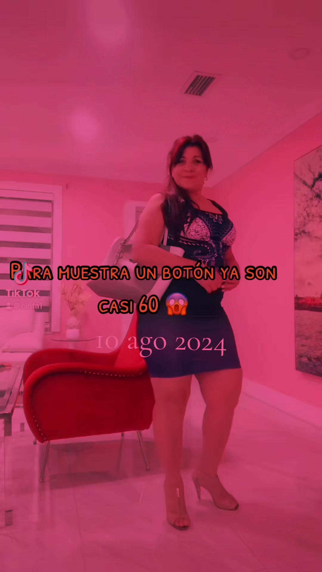 @Cirita