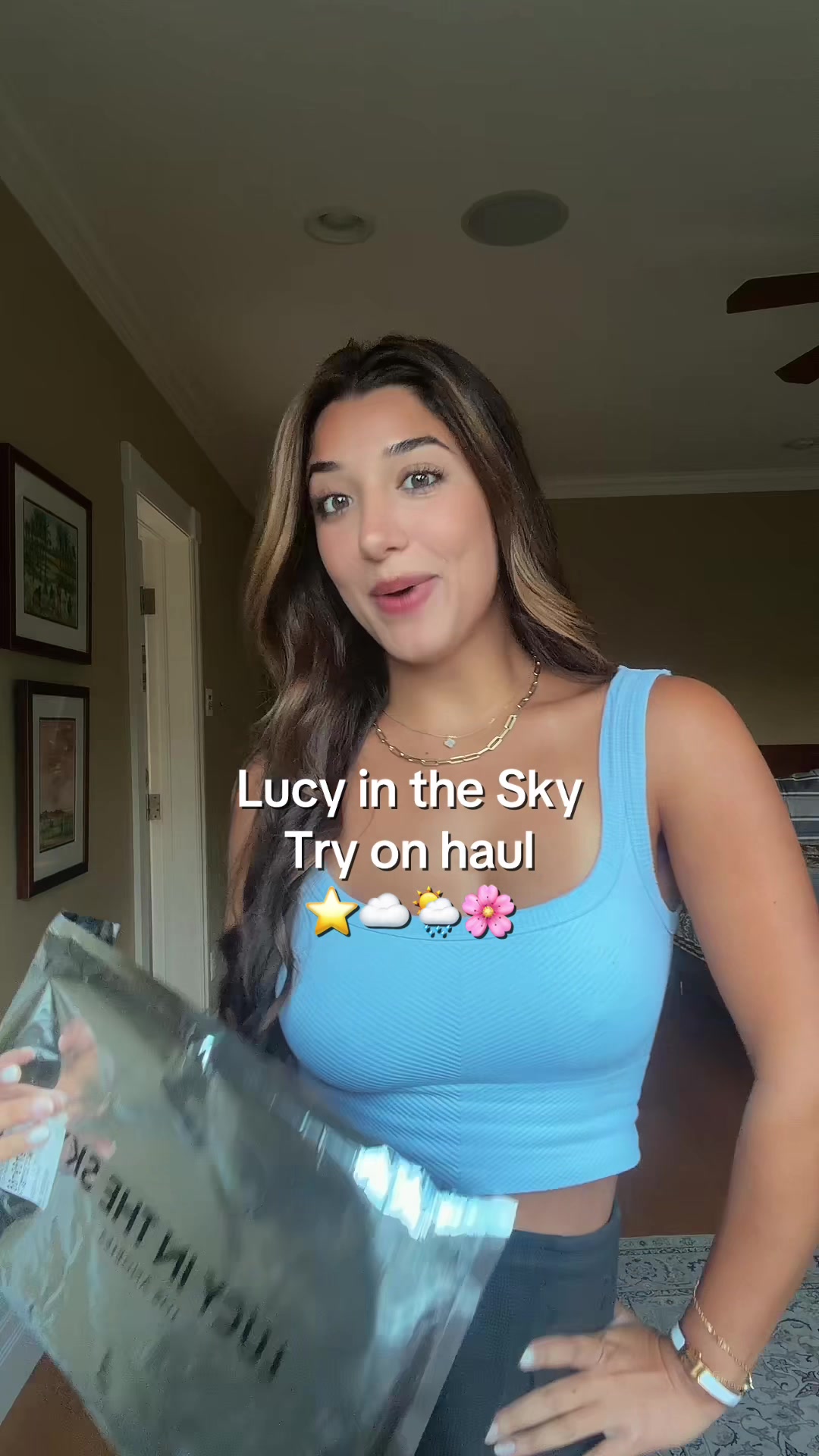 @mayashamari