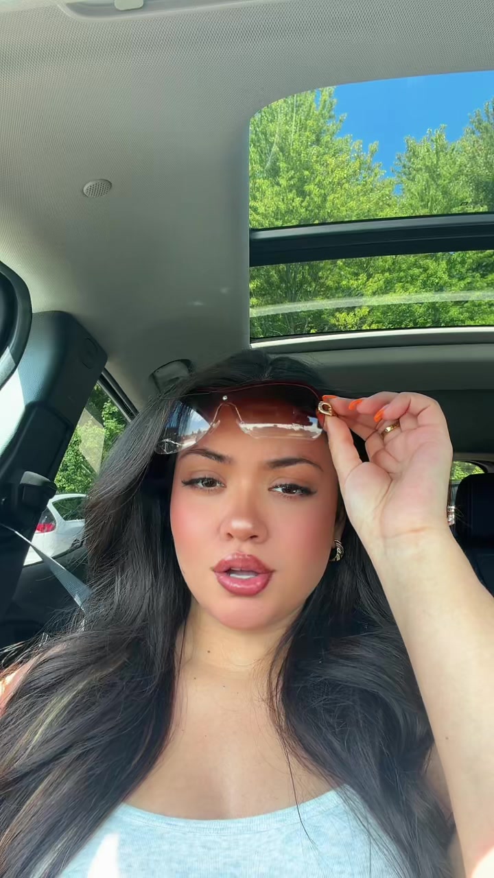 @Lauryn | SweetWaxHaus