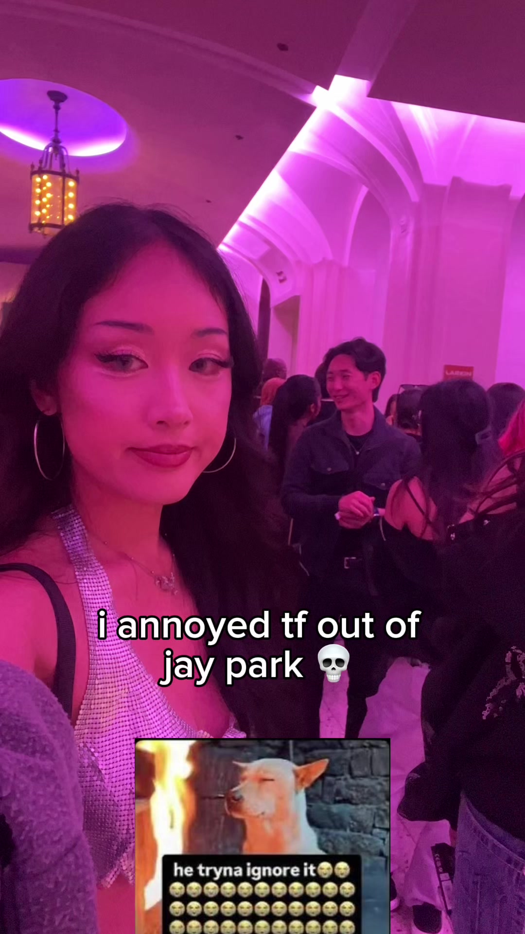 @rin seraphina
