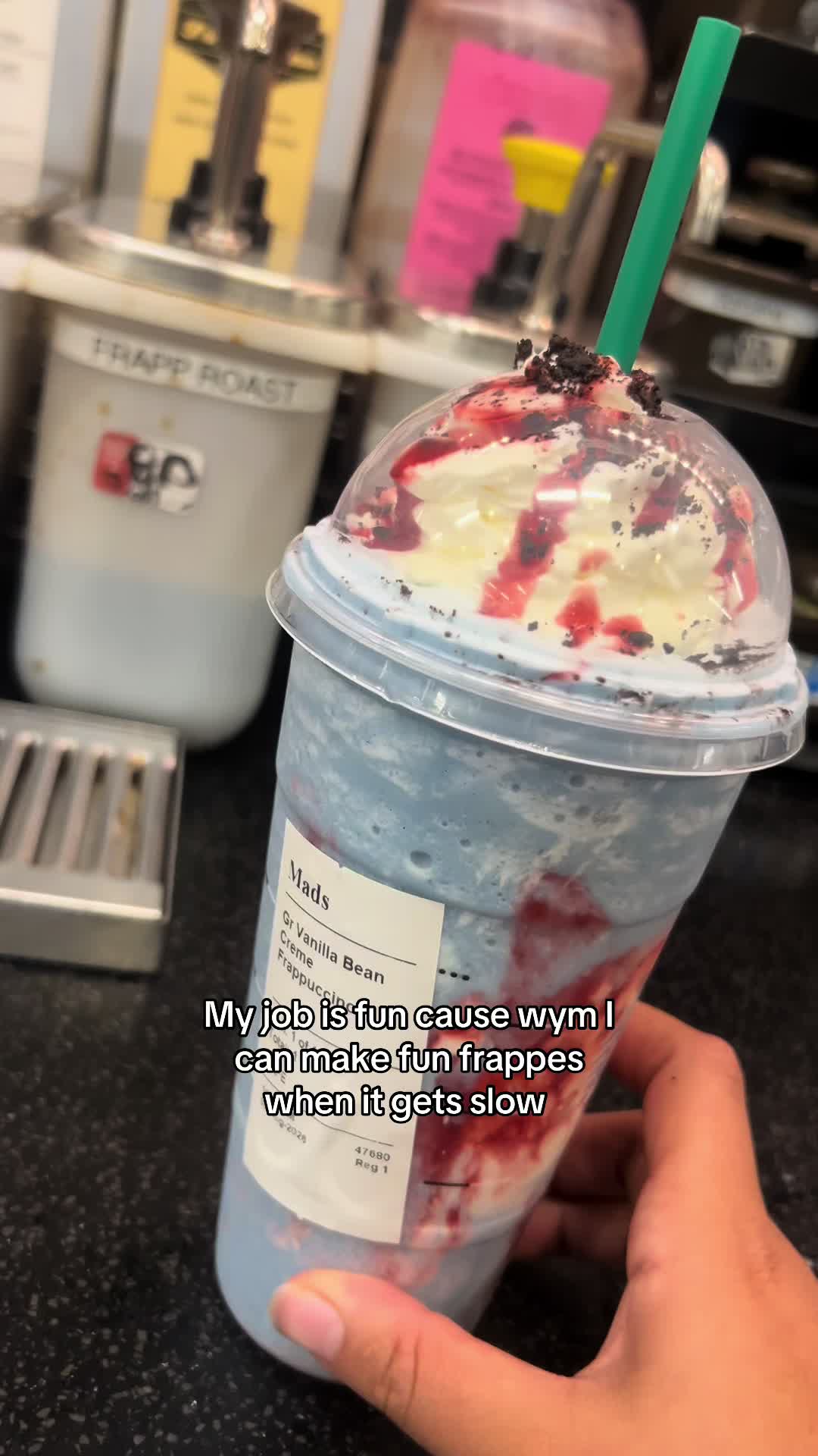 @M✰ds🧟♀️
