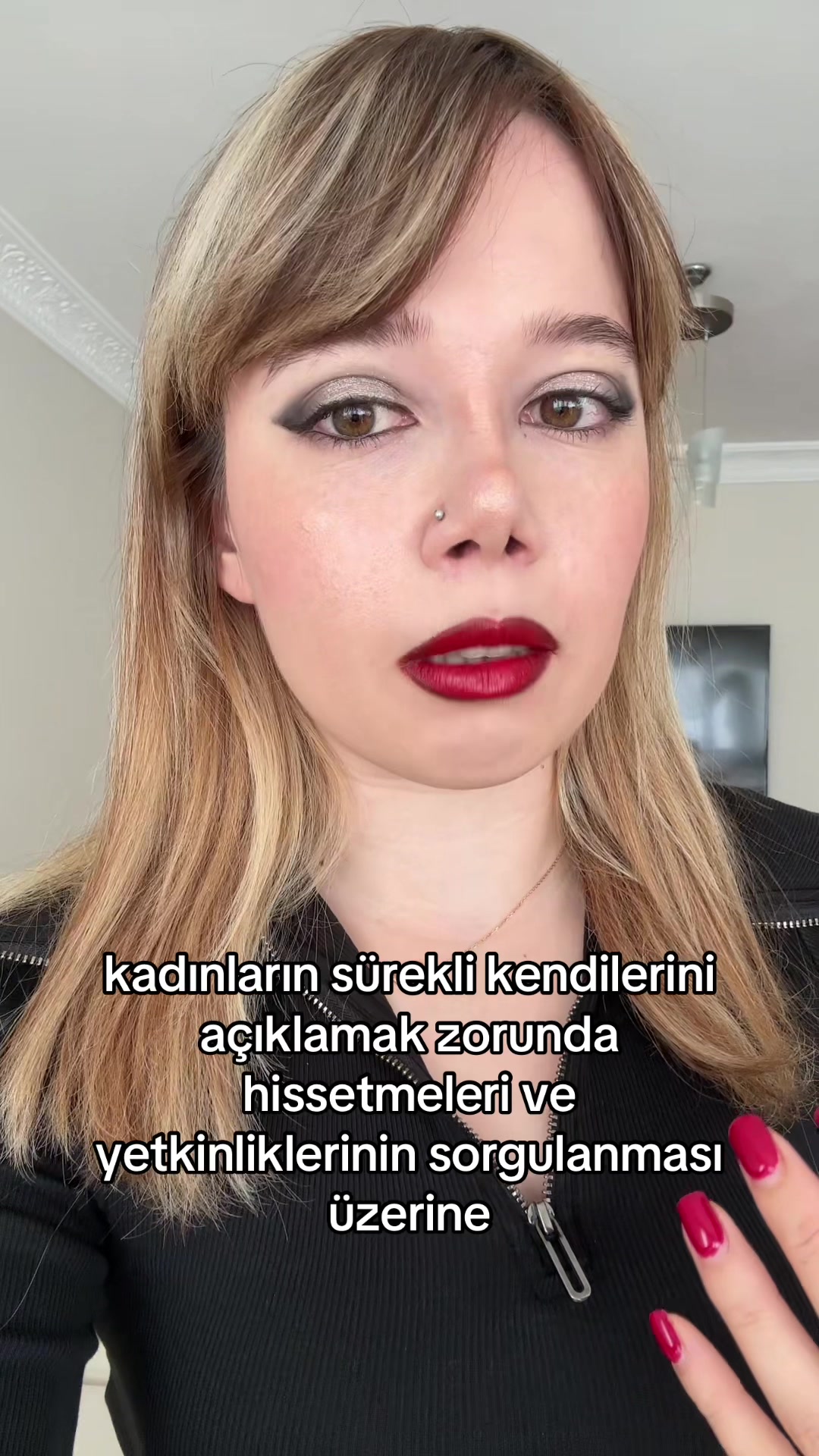@lostinreveriess