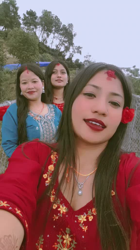 @maicha🦋❤️👸🫶