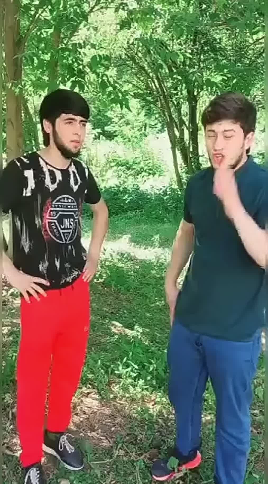 @tajikdzhamaldiinov