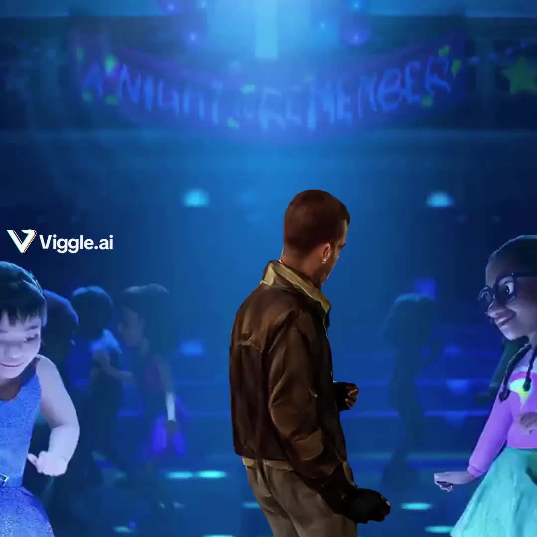 @Niko Bellic