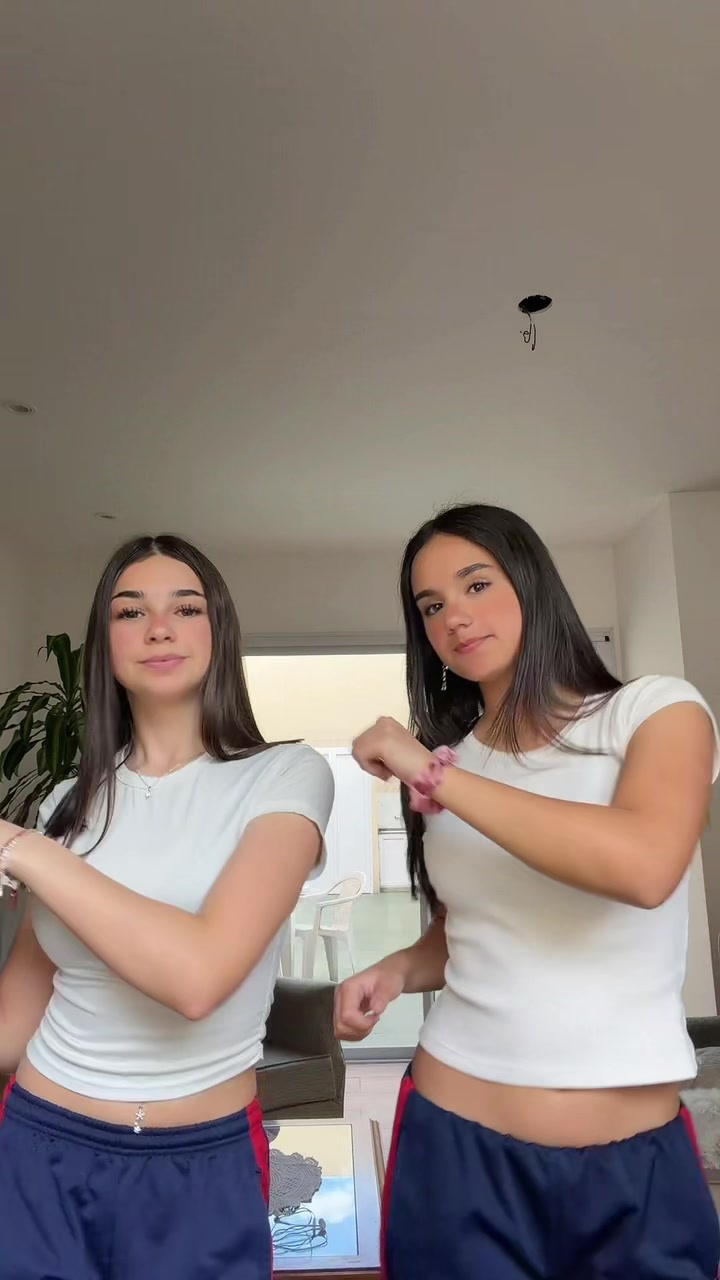 @mimi