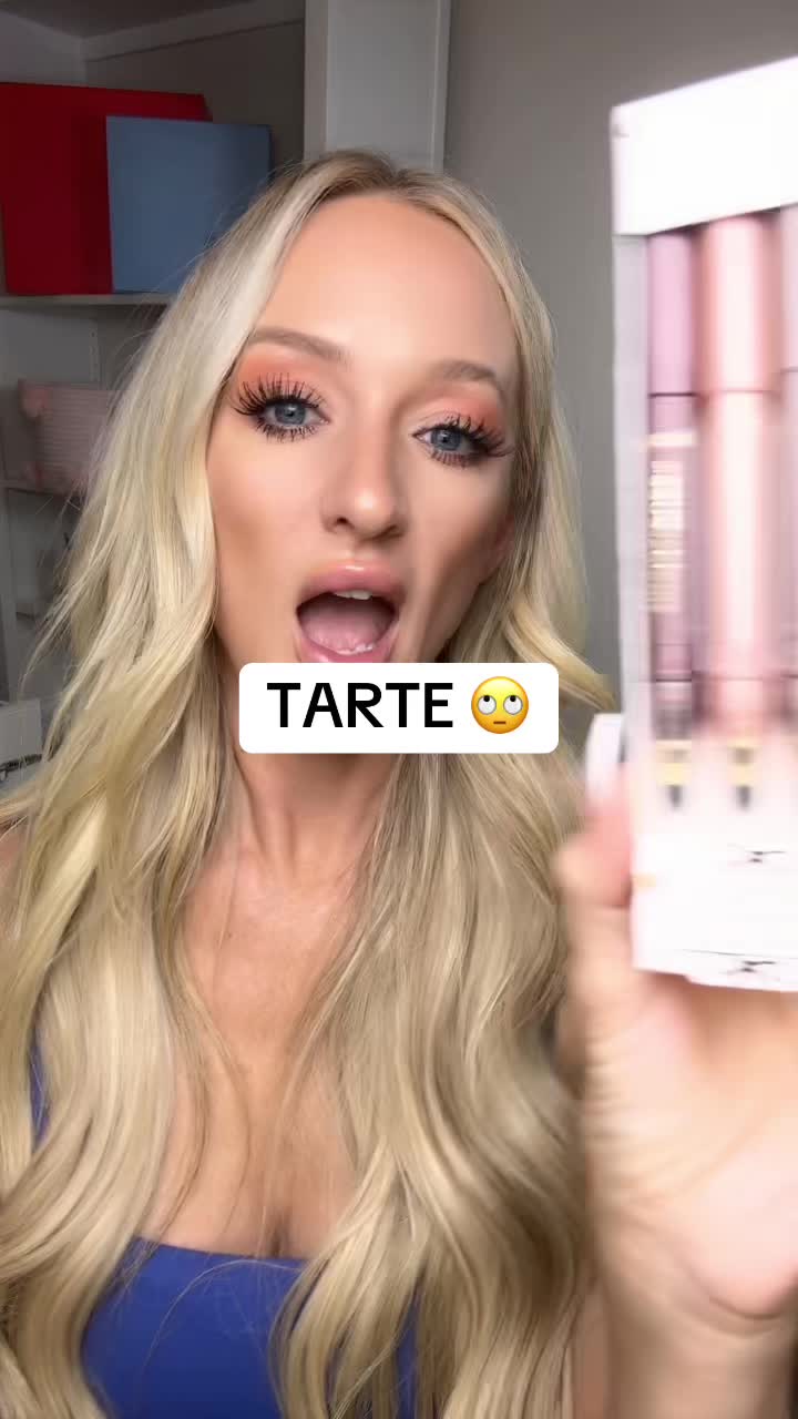 @CANDICE ✨