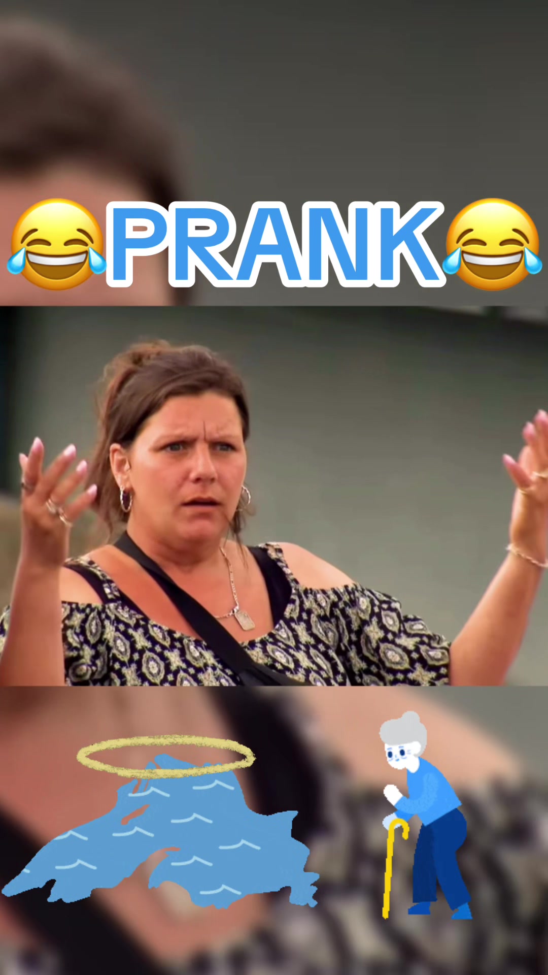 @pranksty