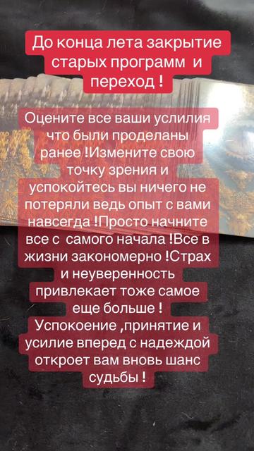 @Mimiolga😇 Оля