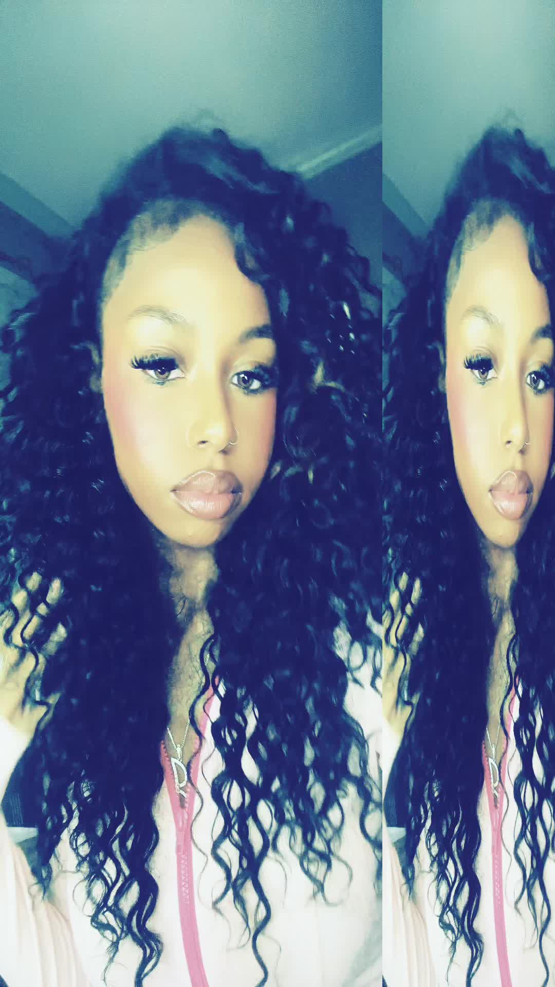 @Miss Chrisandra🎀🫧