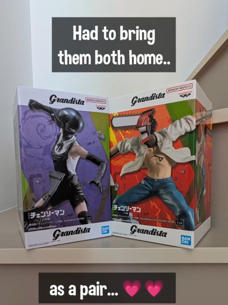 @DemonClawer | AnimeHunt