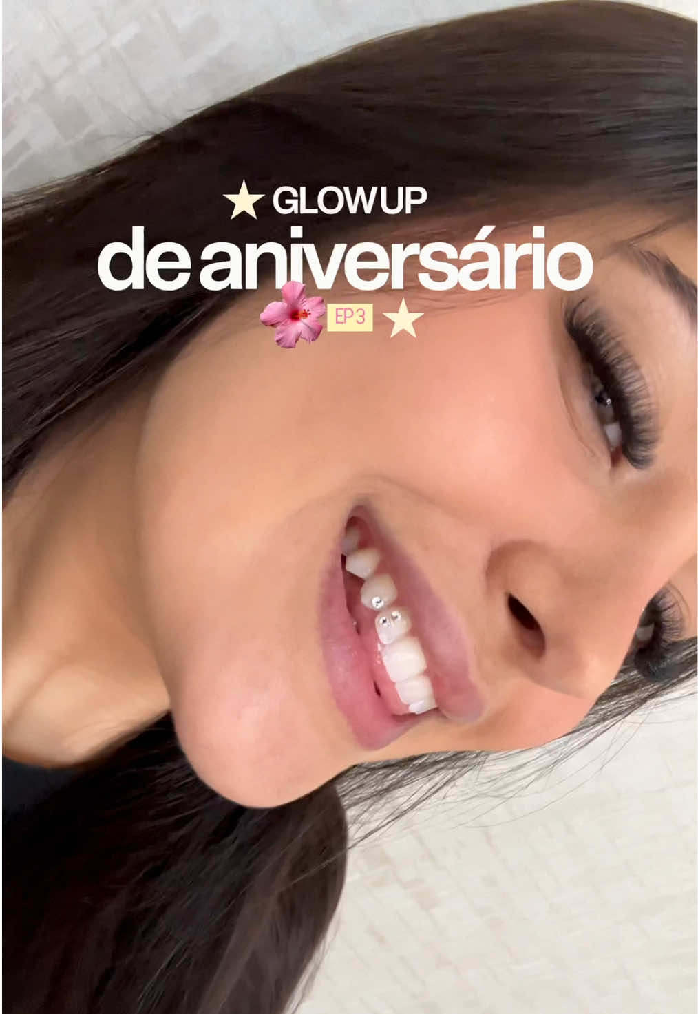 @Mel Azevedo