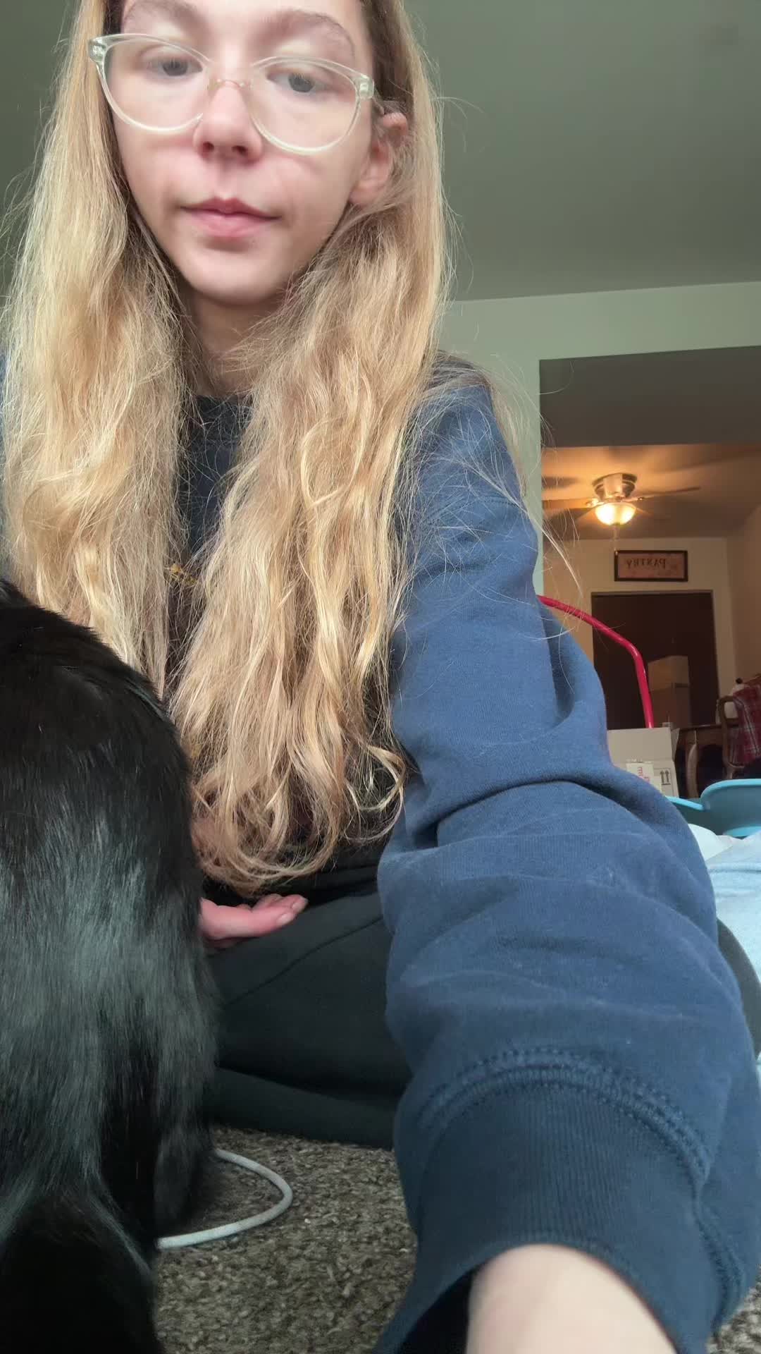 @trippy.r0se
