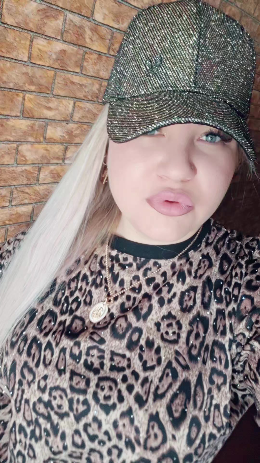 @👑Дашуля Барнаул 💜