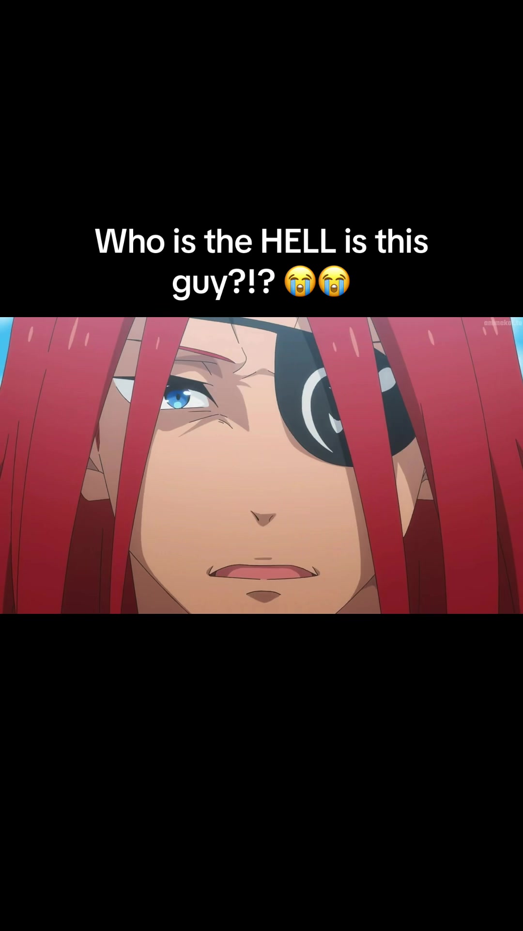 @nameduseless