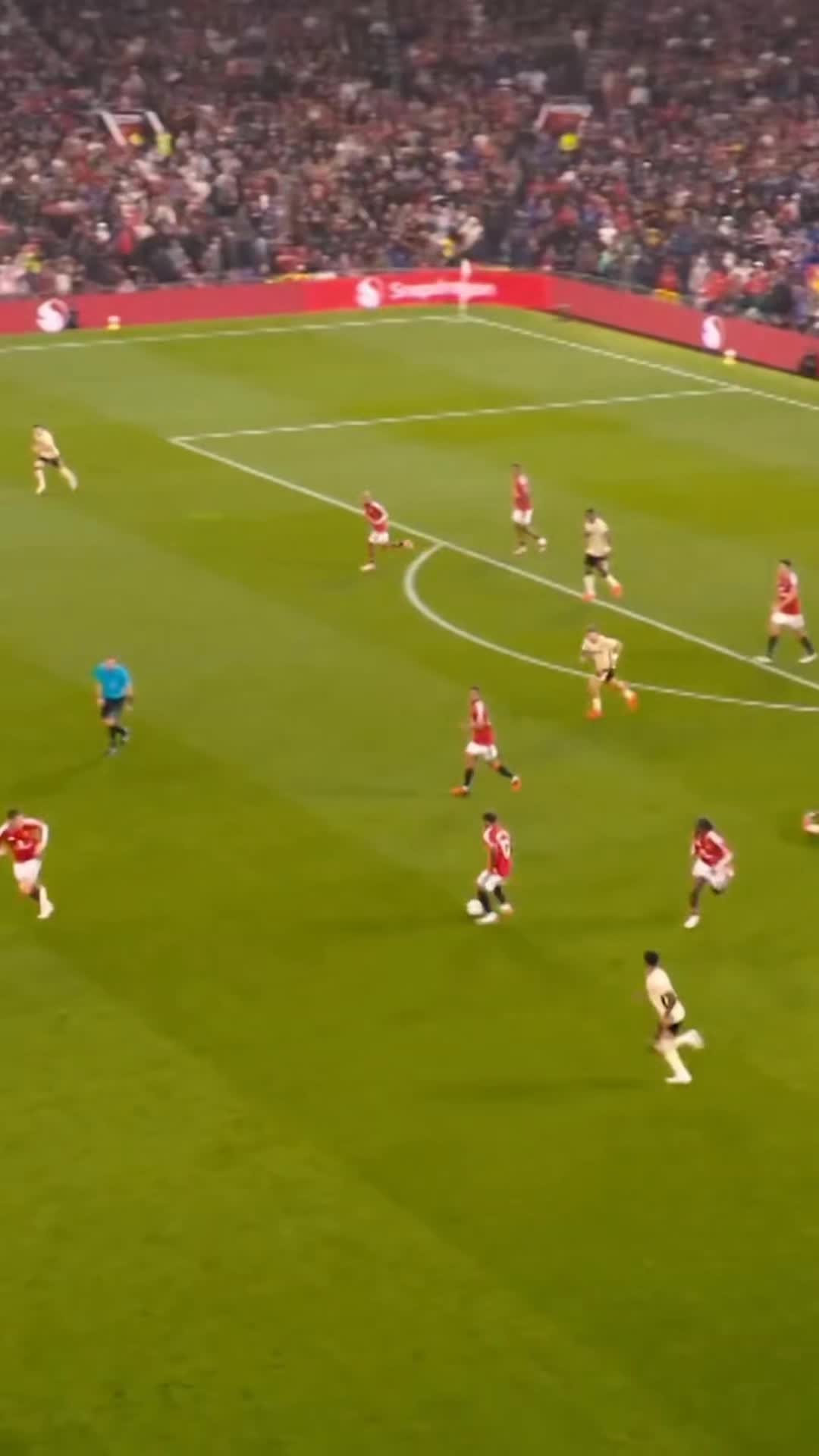 @RedDevilWorld❤️😡