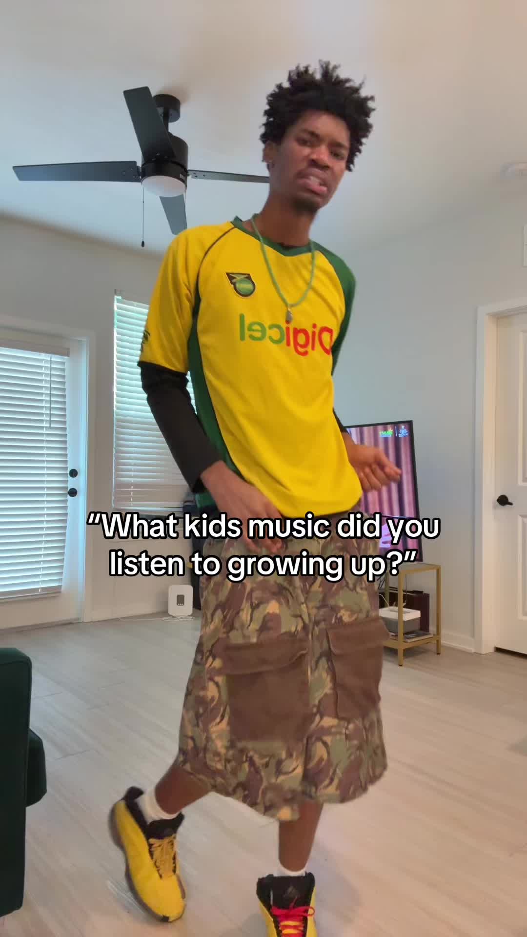 @j0haun 🇯🇲